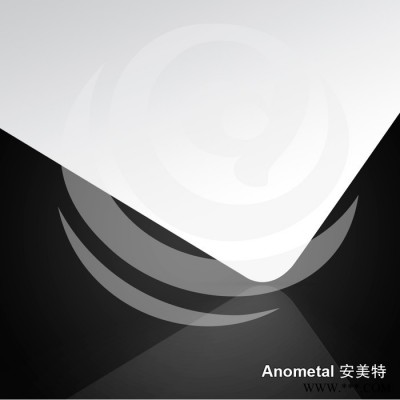 供應安美特800,510,915等安美特陽極氧化鋁板特惠價32元起