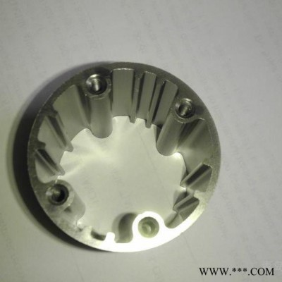 供應(yīng)品牌 best55 陽極氧化著色 表面拉絲 深加工 攻絲處理  電視鋁合金底座 電視支架