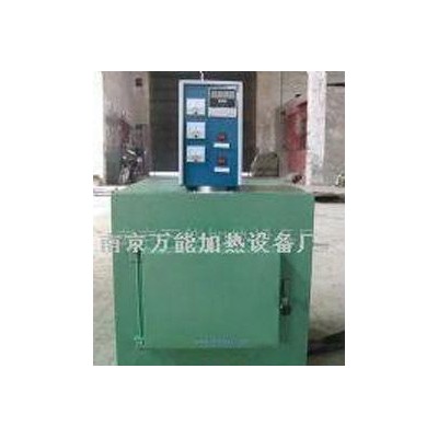 RHW佳高溫爐帶氣氛保護(hù)  實(shí)驗(yàn)室熱處理