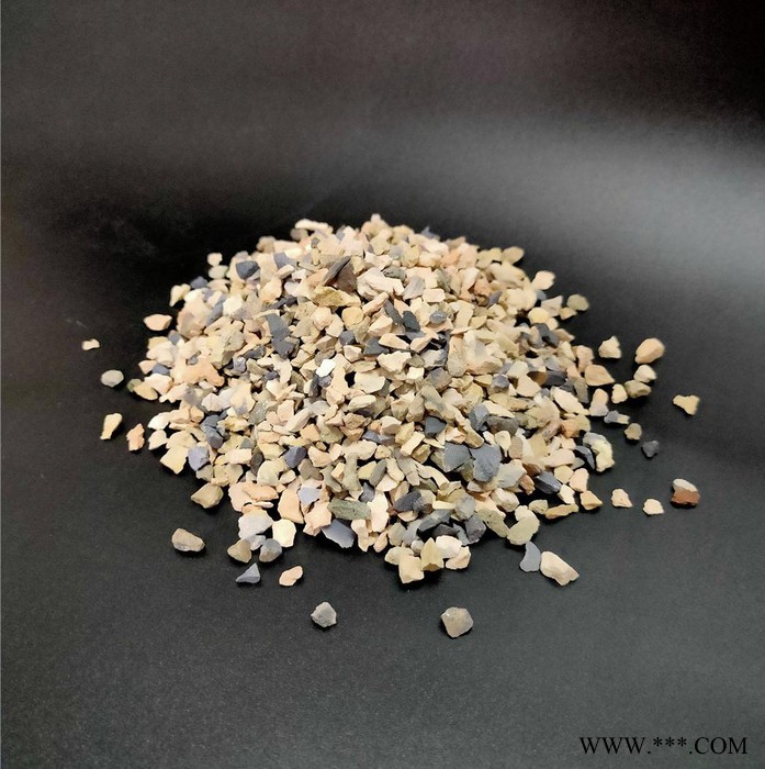 偉達廠家供應(yīng)鋁礬土骨料 高鋁含量高溫耐火材料鋁礬土細粉 鋁礬土熟料