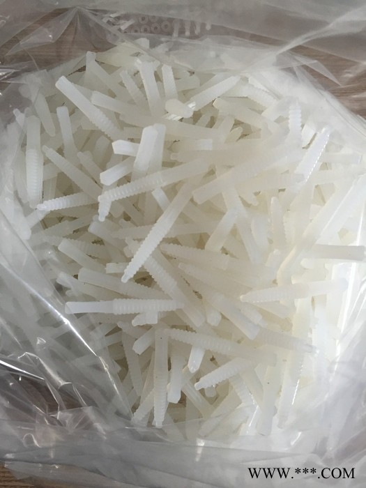 陽極氧化，噴涂耐高溫螺紋塞子