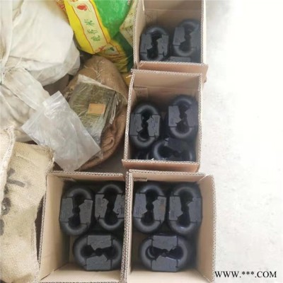 山東廠家出售18*64鋸齒環(huán) 熱處理耐磨鋸齒環(huán) 可按圖紙加工