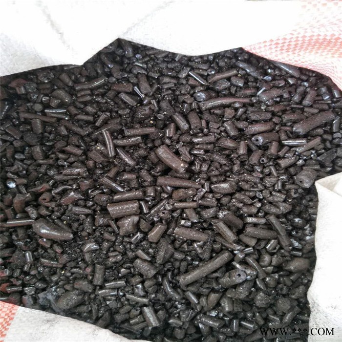 大量供應國標改質瀝青高溫瀝青用于生產耐火材料電解鋁的使用