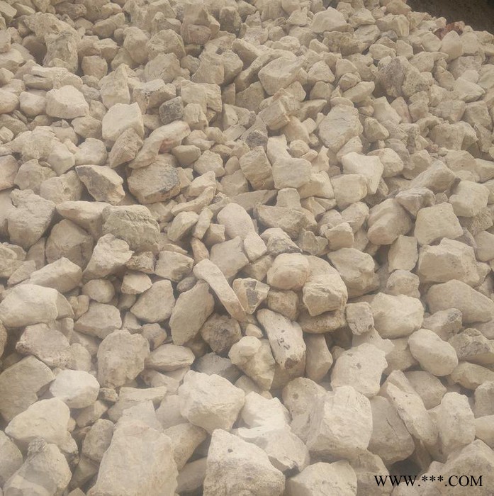 頂峰75鋁礬土 **保證質(zhì)量 不滿意退全款  免費(fèi)拿樣品  廠家直供