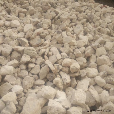頂峰75鋁礬土 **保證質(zhì)量 不滿意退全款  免費(fèi)拿樣品  廠家直供
