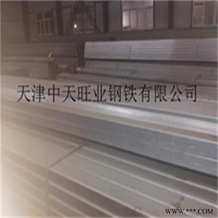 供應(yīng)鍍鋅方管|鍍鋅型鋼|鍍鋅方矩管|陽極氧化管