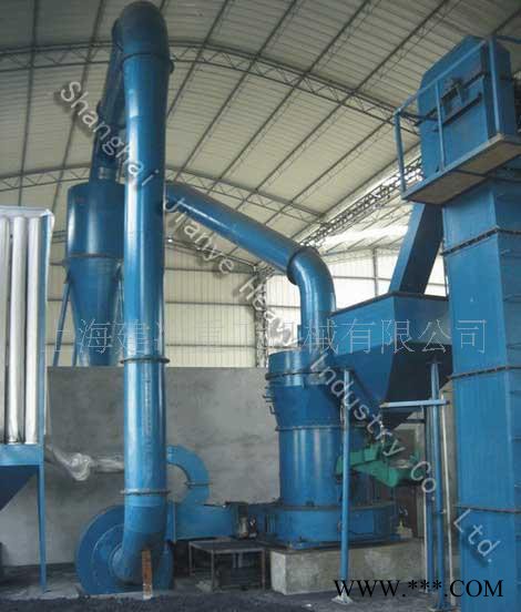 高壓磨 大型雷蒙機(jī) 鋁礬土磨粉機(jī) 磨粉設(shè)備 磨粉機(jī)械 磨粉機(jī)