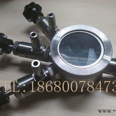 熱處理爐專用滴注器