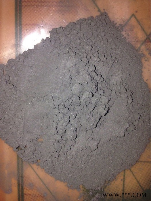 鈦粉，超細(xì)鈦粉，微米鈦粉