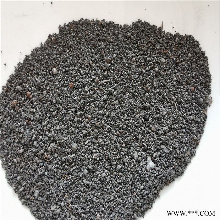 壓箱專用 配重鐵粉鐵砂 體育用品配重鐵砂 旭揚(yáng)廠家現(xiàn)貨直銷