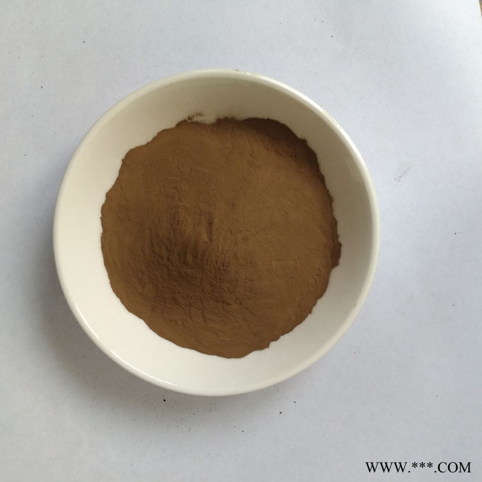 Cu60Co25Fe15 銅鈷鐵粉 銅基合金粉末銅鈷鐵合金粉 同環(huán)境方面