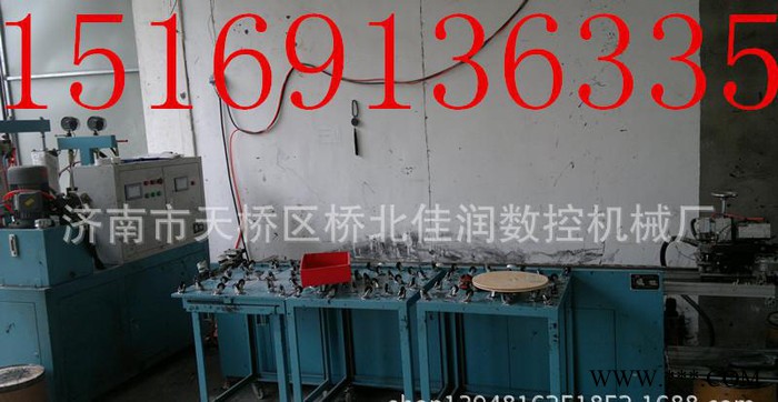 臥式自動(dòng)雙組份涂膠機(jī)、中空玻璃設(shè)備、液壓臥式自動(dòng)硅酮膠打膠機(jī)