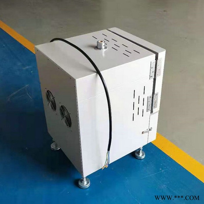 馬弗爐熱處理爐退火淬火爐 陶瓷煤炭用燒結爐 實驗室高溫箱式電阻爐