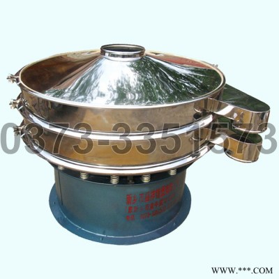 供應嘉順鈦粉振動篩 圓形振動篩 鐵粉振動篩 冶金粉末振動篩