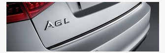 納羅可nanocoating  鋁合金 后蓋飾條 陽極氧化封閉納米涂料 本色耐腐蝕