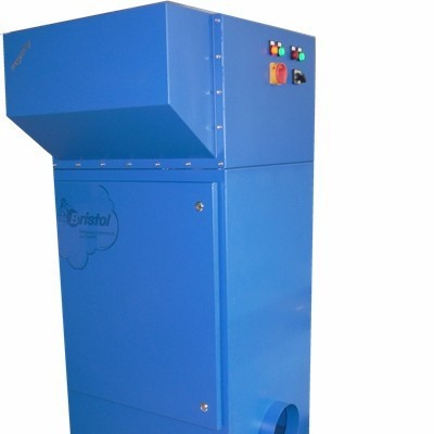 熱處理油煙過濾器 油霧收集器 靜電式油霧凈化器 機(jī)床加工油霧凈化器