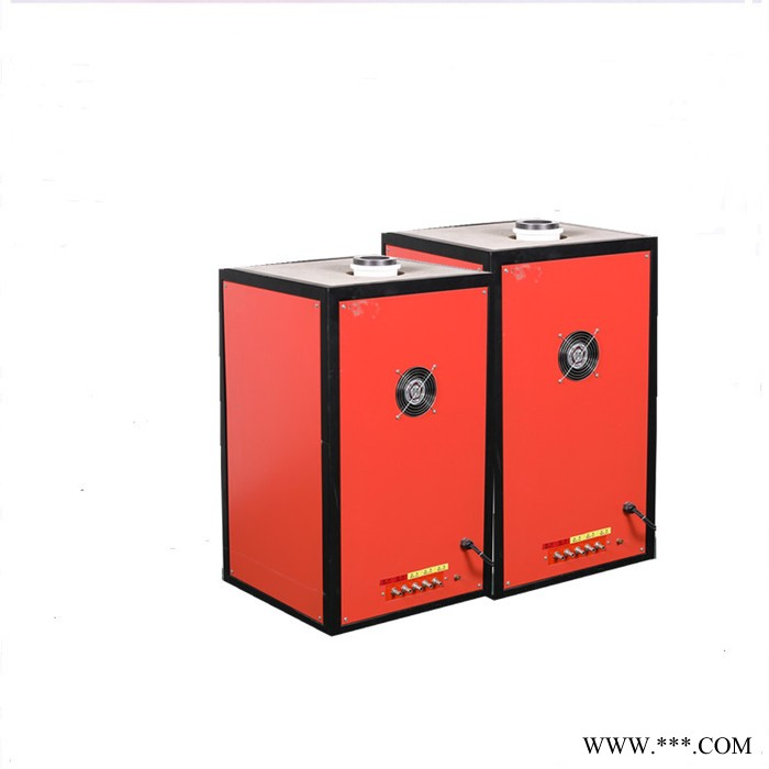 鴻泰中頻熔煉爐高頻感應(yīng)加熱機(jī)15KW 高頻加熱機(jī) 焊接 熔煉 退火 淬火 熱處理 熱配合空調(diào)銅管焊接