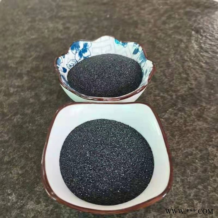 潤澤金還原鐵粉化工用鐵粉 生鐵粉 噴涂鐵粉 鑄造鐵粉超細磁鐵粉