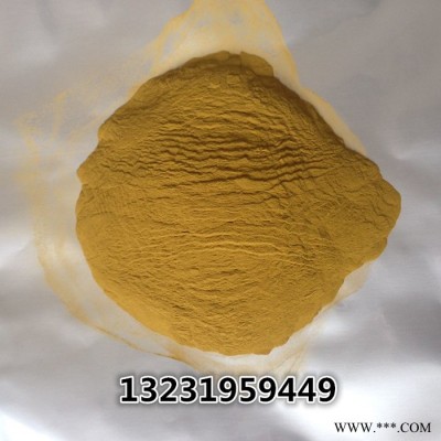 艾盾霧化銅粉 Atomized copper powder焊粉