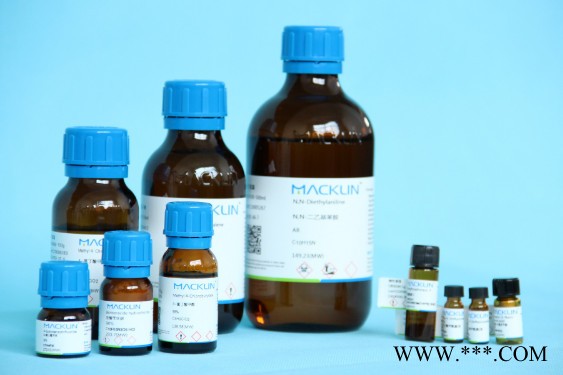 化學試劑 還原鐵粉7439-89-698%AR通用試劑500g、 一件20瓶