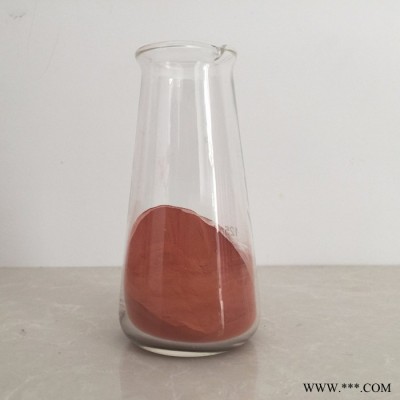 艾盾噴焊粉末廠家直供Tuc1等離子噴涂堆焊氧**噴焊噴涂專用 銅粉