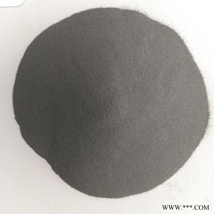 盈合純鎢粉 球形鎢粉 超細(xì)鎢粉 金屬鎢粉 納米鎢粉 鎢鐵粉80目