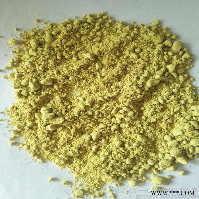 供應(yīng)魚塘養(yǎng)殖用凈水絮凝劑，凈水劑聚合**鐵，鄭州廠家聚合**鐵顆粒 家，聚鐵粉，含量21