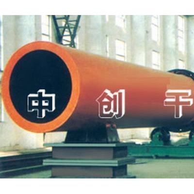 供應礦產品烘干設備、石英砂烘干機、化工干燥設備、石粉烘干機械、鐵粉烘干機、螢石粉烘干機、礦制品烘干設備、化工烘干設備