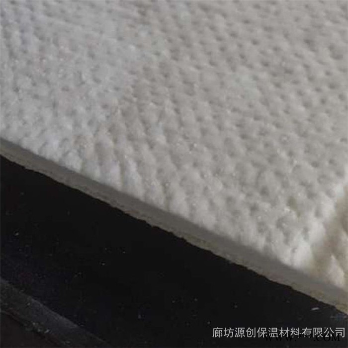 內蒙古包頭市九原區硅酸鋁纖維板 硅酸鋁管殼 硅酸鋁梳型板 窯爐擋火板 陶瓷纖維硅酸鋁制品