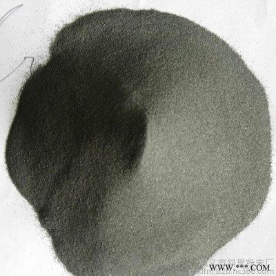 【現貨】一次還原鐵粉 發熱鐵粉大量批發 250目鐵粉 還原鐵粉廠家