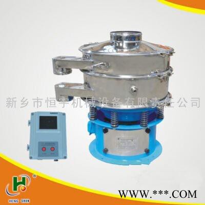 適用用于電解銅粉的超聲波振動篩振動篩** 新鄉超聲波配件
