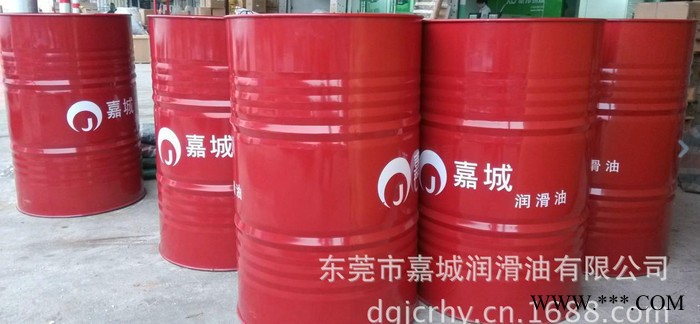 油性淬火油 快速光亮淬火油 熱處理油