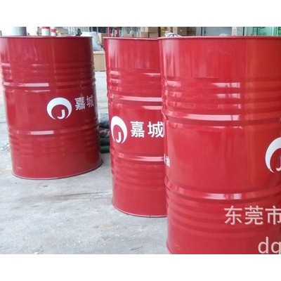 油性淬火油 快速光亮淬火油 熱處理油