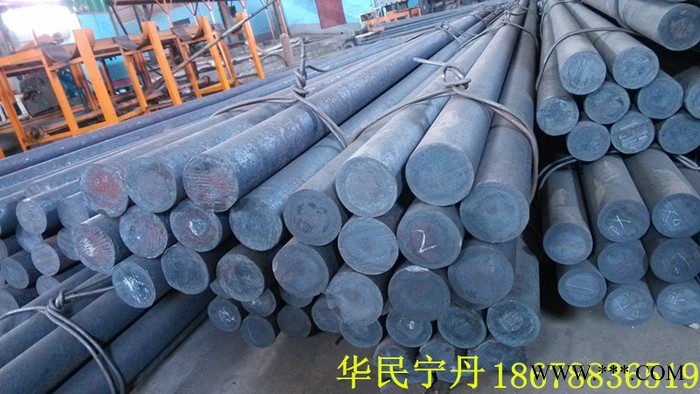 供應(yīng)耐磨鋼棒/熱處理鋼棒/**鋼棒/