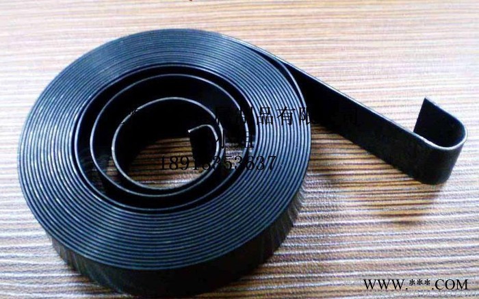 現(xiàn)貨直供**熱處理彈簧鋼65mn 60si2mna 50crva各種規(guī)格定制