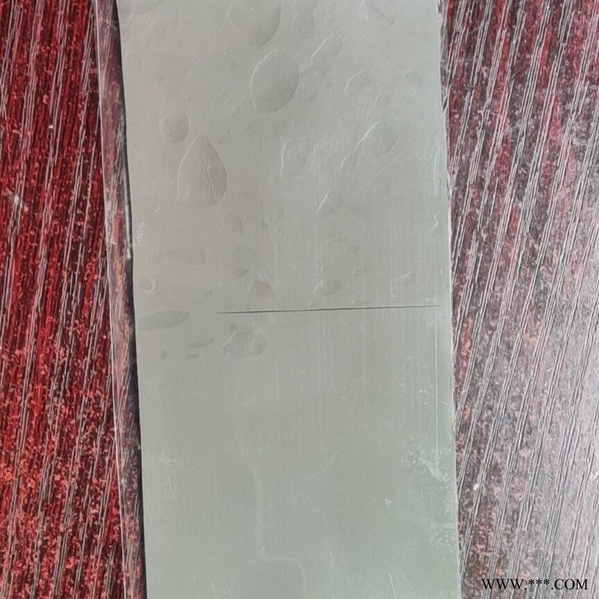 1MM硬盤導(dǎo)熱硅膠片 電源主板顯卡芯片導(dǎo)熱硅膠片 鋁基板散熱導(dǎo)熱硅膠片