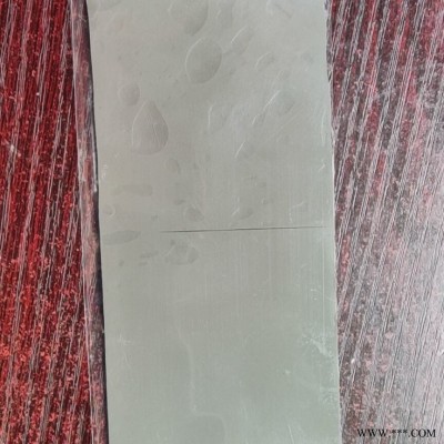 1MM硬盤導(dǎo)熱硅膠片 電源主板顯卡芯片導(dǎo)熱硅膠片 鋁基板散熱導(dǎo)熱硅膠片