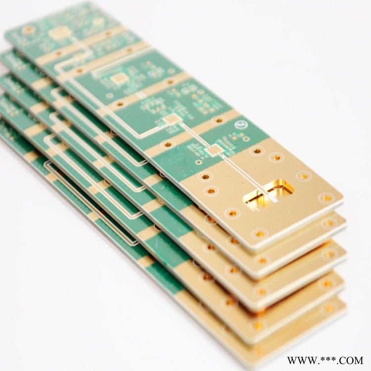 超長pcb廠家 1.2m長鋁基板 1.5m長鋁基板 1.5mpcb線路板 批量定制PCB