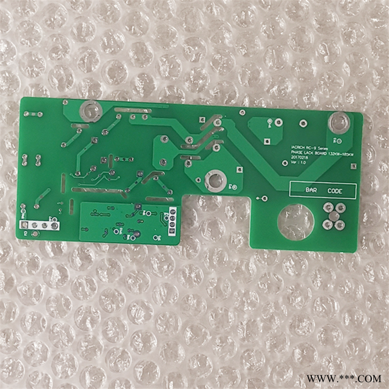 PCB廠家長期供應(yīng)鋁基板加急打樣 太陽能線路板單面背光源LED鋁基板