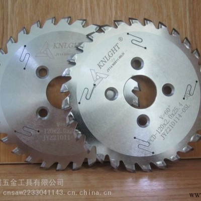 廠家直銷切割鋁基板V-CUT刀具中鋸PCBV-CUT刀具