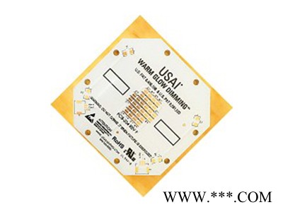 廣東鋁基板批發，薦高質量的鋁基板供銷
