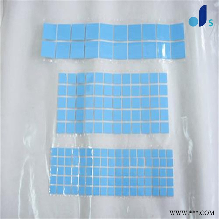 LED鋁基板導(dǎo)熱雙面膠模切 鋁基板隔熱導(dǎo)熱雙面膠加工背光源散熱導(dǎo)熱雙面膠