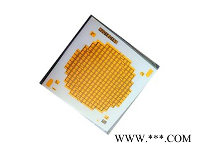 質量硬的鋁基板推薦給你    _深圳鋁基板廠家