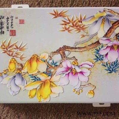 大量生產圖書館鋁單板，方形柱鋁板，養生館鋁單板裝飾
