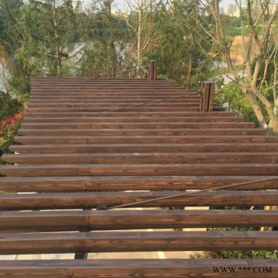 福州木紋漆加工  航創木紋漆售樓部鋁板施工 仿木紋逼真