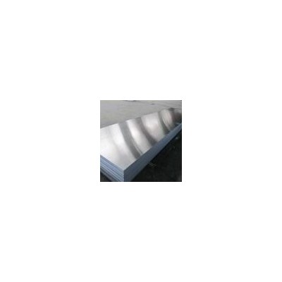 5052鋁板  鞏義博宇鋁材特推產品