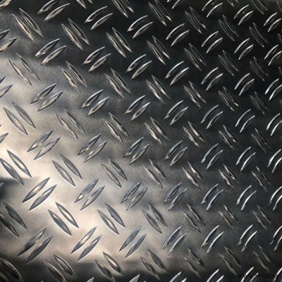 河南博宇鋁材 6061 全國熱賣鋁材精品 復合鋁箔 鋁板