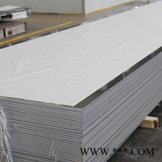 6082 60636061  T6 國標鋁板定做加工，質量好，價格優惠