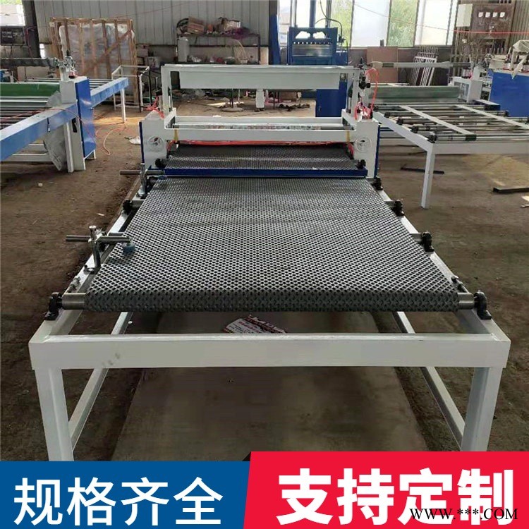 膠合板涂膠機 廠家現(xiàn)貨批發(fā) 自動滾涂板材涂膠機 鋁板雙面涂膠機