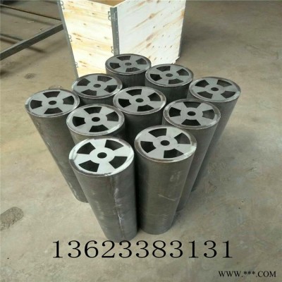 微型沖孔網 室外沖孔網吸音圓孔網鋁板材質 微型沖孔網價格實惠